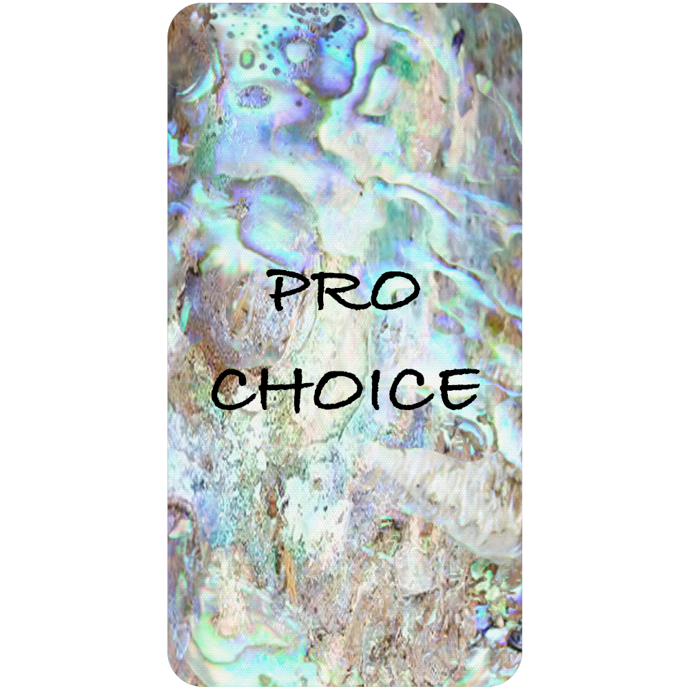 Abalone 2 Pro Choice Bath Mat