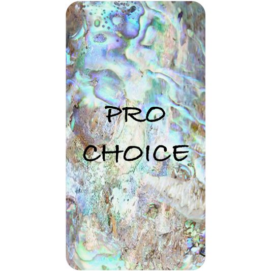 Abalone 2 Pro Choice Bath Mat